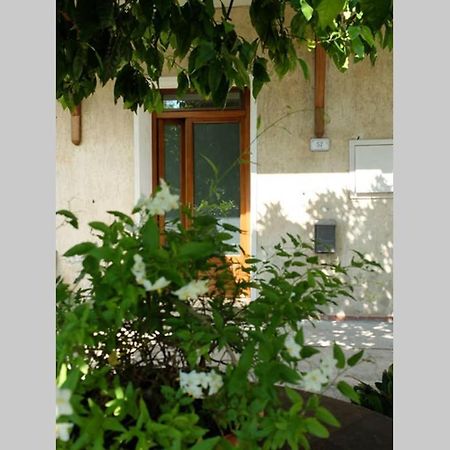 La Casina Di Bruna Mommio Экстерьер фото